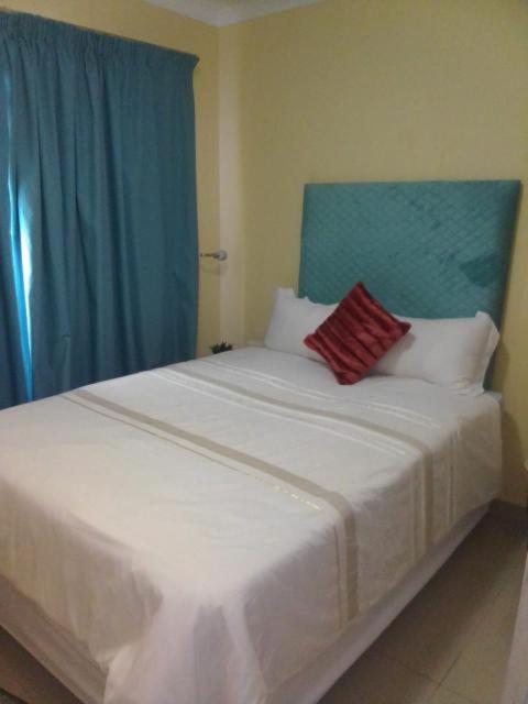 The Glory House Hotel Alberton Exterior photo